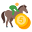 Bestnongstopcasinos.com