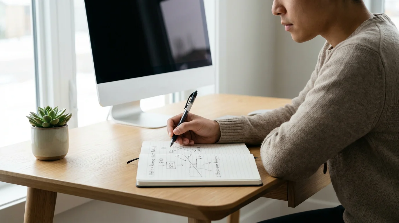 Visual breakdown of how wagering requirements work at non-GamStop casino bonuses