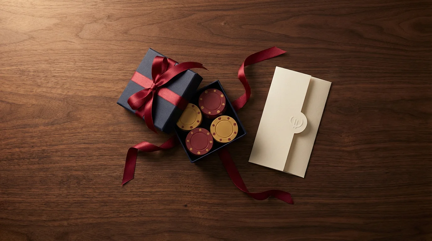 Non GamStop casino bonuses UK — best offers and free spins