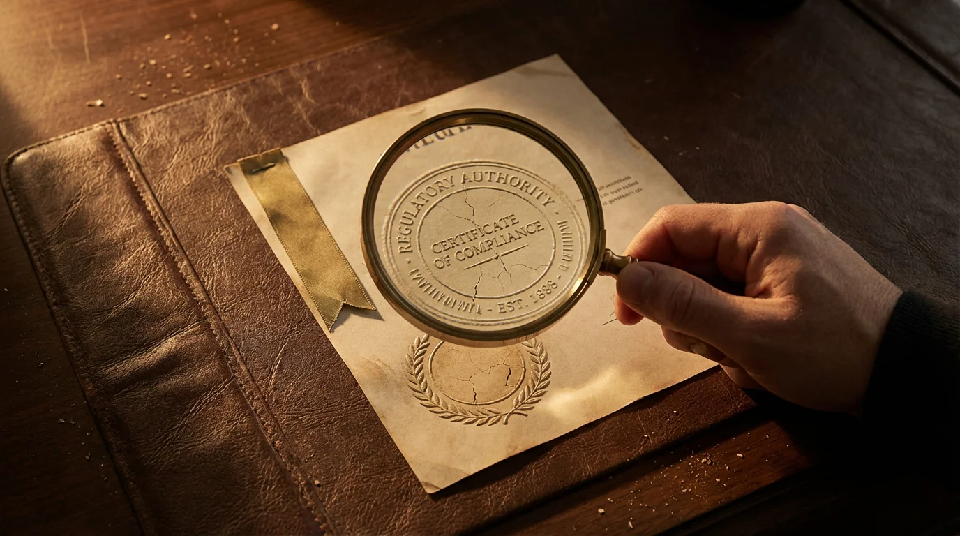 Non GamStop casino licences — Curaçao, MGA and safety guide